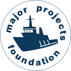 Major-Projects-Foundation-Logo